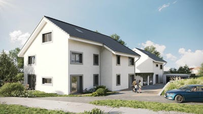 /international/ch/en-sonville-8-lignerolle-vaud-310108213005/