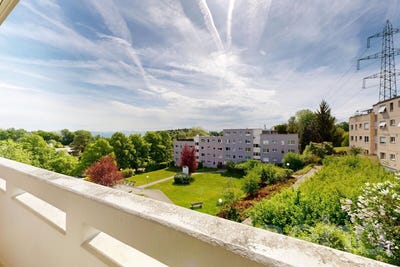/international/ch/benglen-benglen-zurich-310107902370/