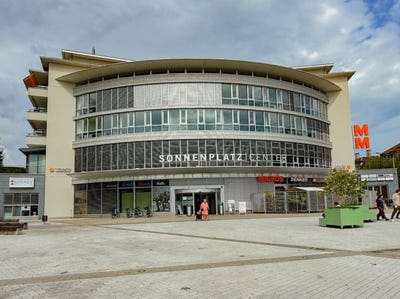/international/ch/sonnenplatz-6-emmenbrucke-lucerne-310108482271/