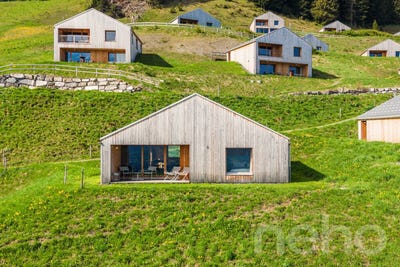 /international/ch/les-giettes-les-giettes-valais-310108210039/
