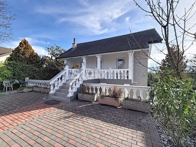 /international/ch/vernier-geneva-310105186883/