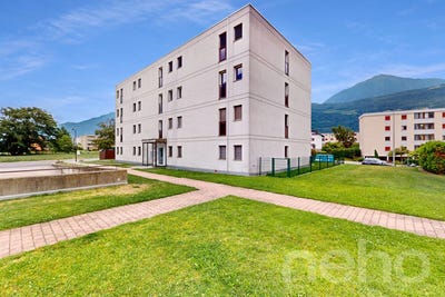 /international/ch/martigny-martigny-valais-310101173999/?lang=zh-tw
