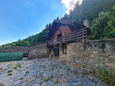 /international/ch/rossa-rossa-grisons-310108597426/