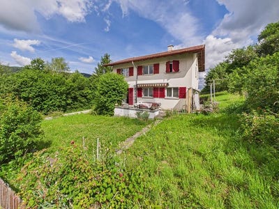 /international/ch/belp-canton-of-bern-310108862630/