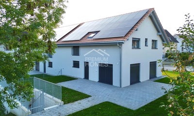 /international/ch/fraubrunnen-canton-of-bern-310109015681/