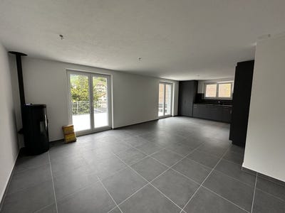 /international/ch/la-ruette-23-sonvilier-canton-of-bern-310095250401/