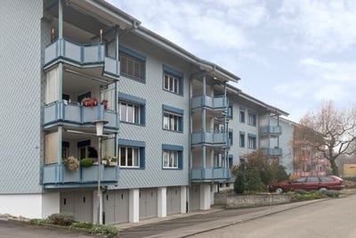 /international/ch/felderhofstr-24-herzogenbuchsee-canton-of-bern-310106414420/