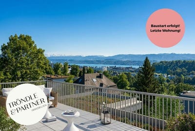 /international/ch/eierbrechtstrasse-15-zurich-zurich-310100011636/