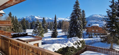 /international/ch/3963-crans-montana-switzerland-crans-montana-valais-310100989021/