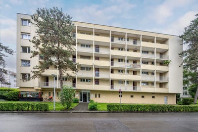 /international/ch/lehenmattstr-248-basel-basel-stadt-310100910234/?lang=zh-cn