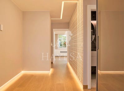 /international/ch/le-grand-saconnex-geneva-310101443984/