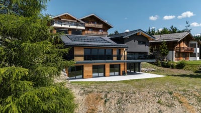 /international/ch/crans-montana-valais-310100697433/?lang=zh-tw
