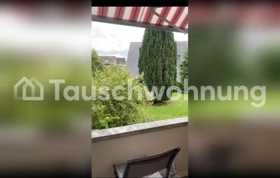 /international/ch/uster-zurich-310106937111/