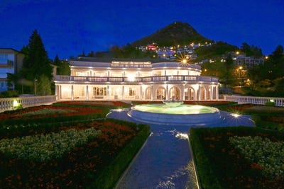 /international/ch/via-ceresio-di-suvigliana-29-lugano-ticino-310101078049/?lang=id