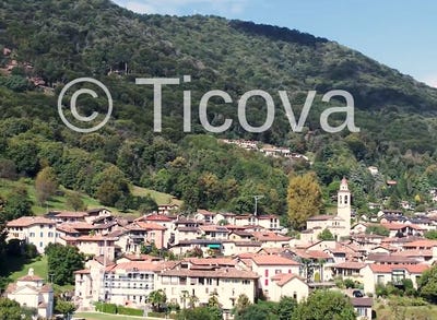 /international/ch/pura-ticino-310107740930/
