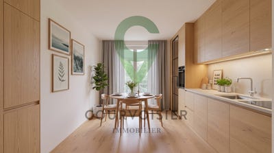 /international/ch/nyon-vaud-310108480895/