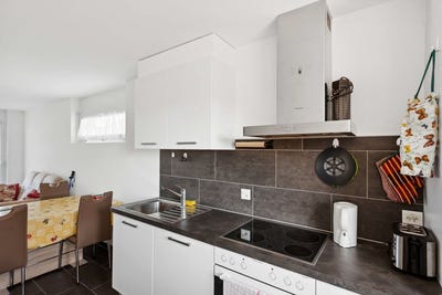 /international/ch/saillon-valais-310100906435/?lang=it