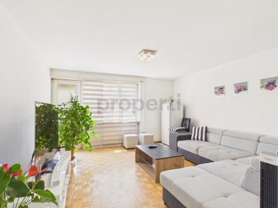 /international/ch/sargans-st-gallen-310108923648/