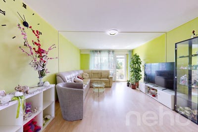 /international/ch/benglen-benglen-zurich-310107902370/