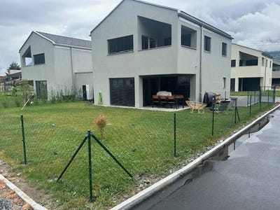 /international/ch/rue-de-la-source-11-aproz-nendaz-valais-310100037980/