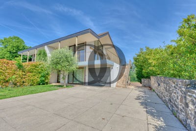/international/ch/st-legier-la-chiesaz-vaud-310108210025/