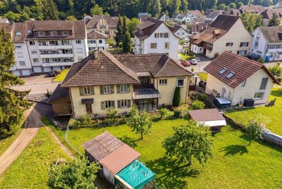 /international/ch/zunzgen-basel-landschaft-310106421742/