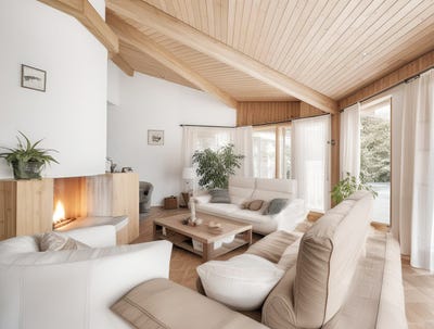 /international/ch/martigny-martigny-valais-310101226819/?lang=en