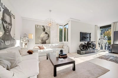/international/ch/presinge-geneva-310108992114/