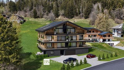 /international/ch/bluche-randogne-crans-montana-valais-310108726030/