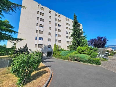 /international/ch/les-bains-yverdon-les-bains-vaud-310120567902/
