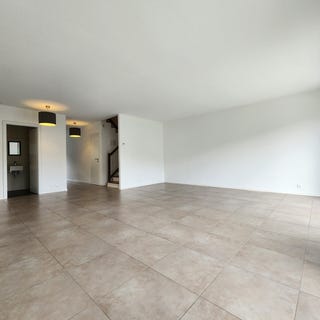 /international/ch/chemin-des-persieres-9b-begnins-vaud-310100932748/?lang=zh-tw