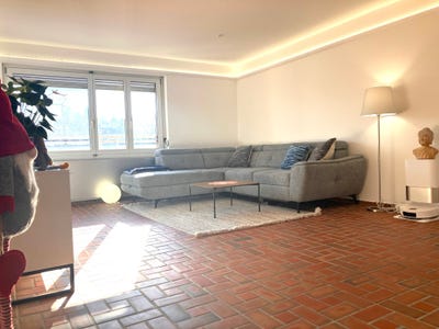 /international/ch/remisbergstrasse-20-kreuzlingen-thurgau-310108728641/