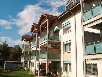 /international/ch/rothmattweg-1-rothrist-aargau-310106624802/