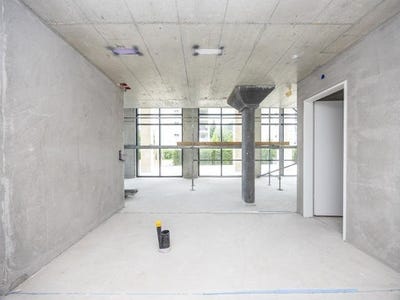 /international/ch/bodenhof-1-littau-lucerne-310101161312/?lang=en