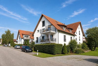 /international/ch/hinwilerstrasse-208-ottikon-zurich-310104619132/