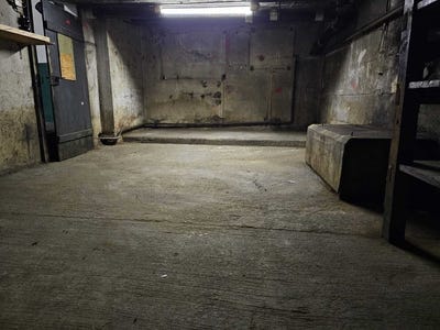 /international/ch/badenerstrasse-16-18-zurich-zurich-310101842133/