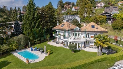 /international/ch/blonay-vaud-310107576965/