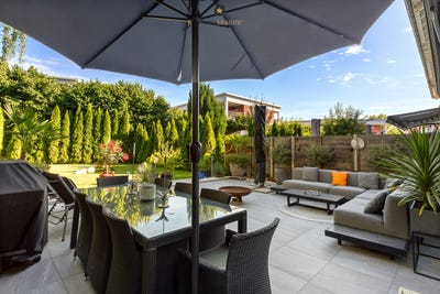 /international/ch/hardlenstrasse-106-kloten-zurich-310101132907/?lang=de