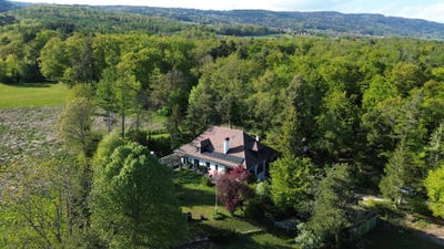 /international/ch/l-isle-l-isle-vaud-310107520581/