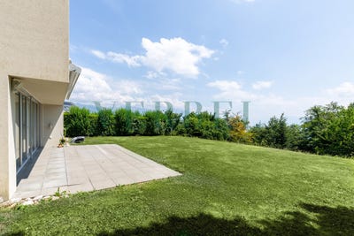 /international/ch/chardonne-vaud-310100854666/?lang=pt