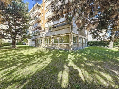 /international/ch/martigny-martigny-valais-310096231879/?lang=zh-tw