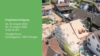 /international/ch/im-nebengraben-ettingen-basel-landschaft-310100903919/?lang=en