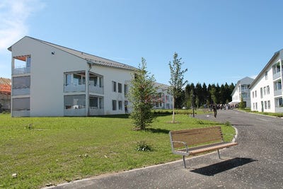 /international/ch/route-du-jorat-190-h-lausanne-26-vaud-310100911206/?lang=zh-cn