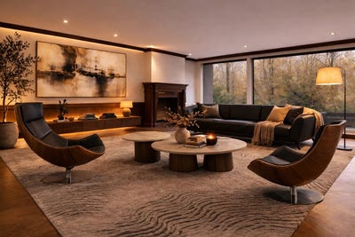 /international/ch/geneve-geneva-310104829500/
