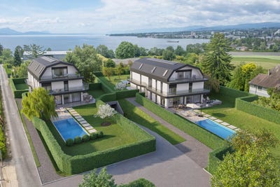 /international/ch/preverenges-vaud-310102106877/