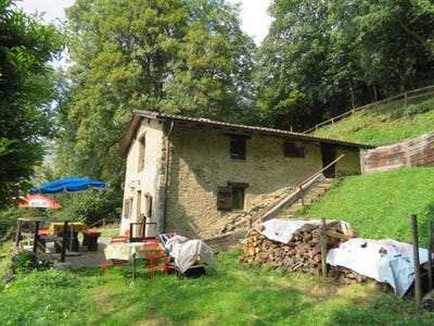 /international/ch/bogno-ticino-310108038488/