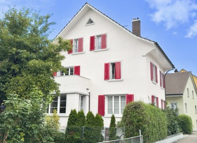 /international/ch/kollbrunn-kollbrunn-zurich-310101413772/