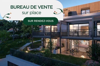 /international/ch/le-mont-sur-lausanne-vaud-310106737710/?lang=de