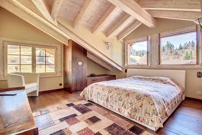 /international/ch/gerignoz-chateau-d-oex-vaud-310099807311/?lang=zh-cn
