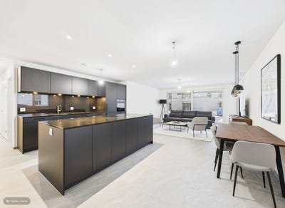 /international/ch/bulach-zurich-310107967453/
